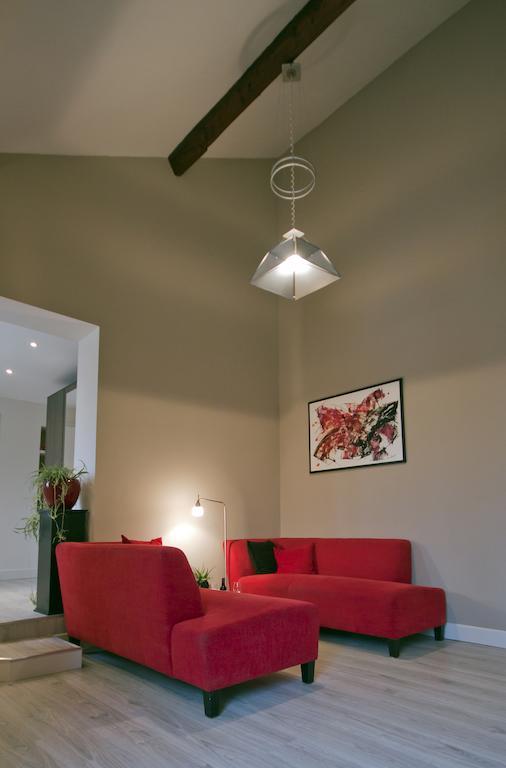 Appartement Stokroos Lottum Cameră foto