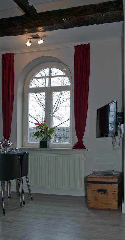 Appartement Stokroos Lottum Cameră foto