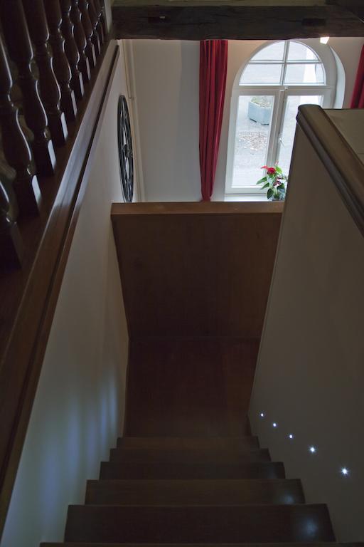 Appartement Stokroos Lottum Cameră foto