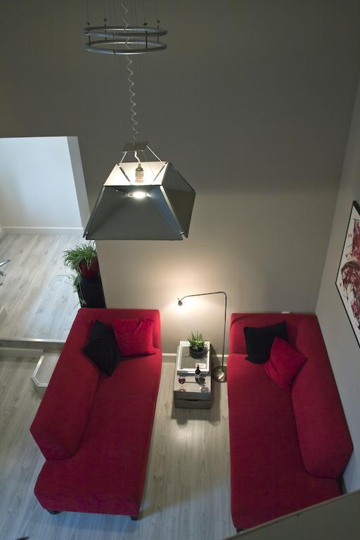 Appartement Stokroos Lottum Cameră foto