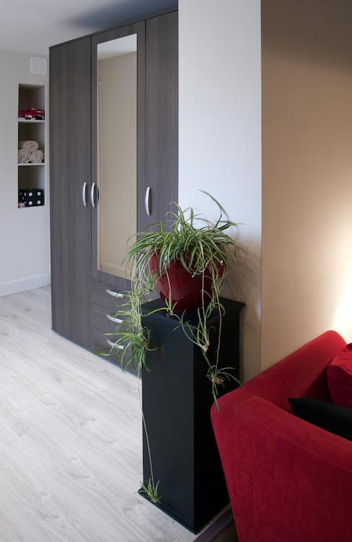 Appartement Stokroos Lottum Cameră foto