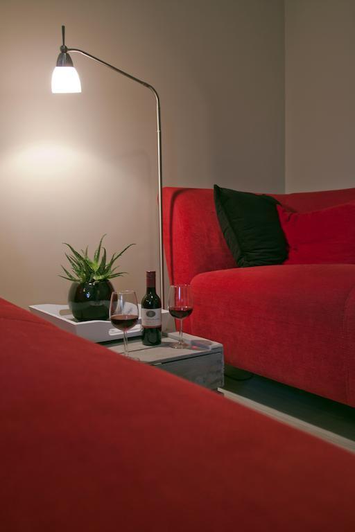 Appartement Stokroos Lottum Cameră foto