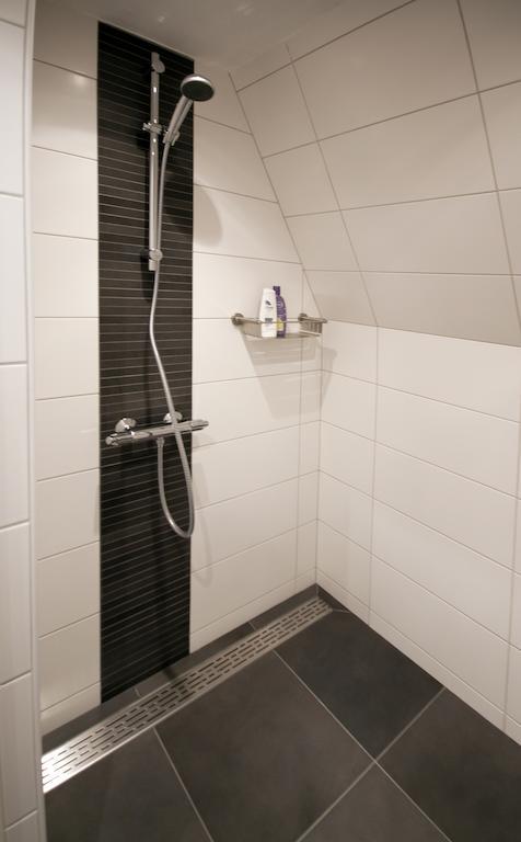 Appartement Stokroos Lottum Cameră foto